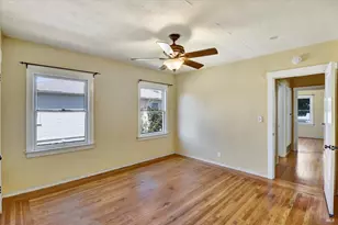 1467 Ohio St, Vallejo, CA 94590 - Photo 17