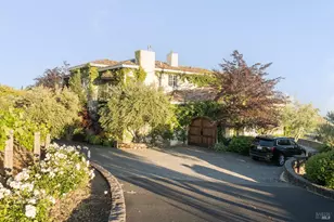 2837 Cavedale Rd, Glen Ellen, CA 95442 - Photo 5