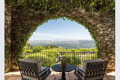 2837 Cavedale Road, Glen Ellen, CA 95442 - Photo 13