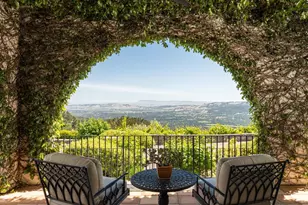 2837 Cavedale Rd, Glen Ellen, CA 95442 - Photo 13