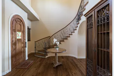 2837 Cavedale Road, Glen Ellen, CA 95442 - Photo 7