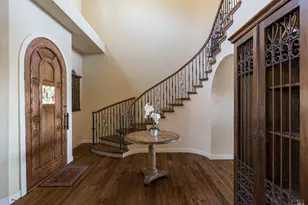 2837 Cavedale Rd, Glen Ellen, CA 95442 - Photo 7