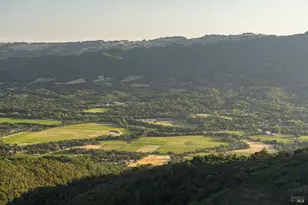 2837 Cavedale Rd, Glen Ellen, CA 95442 - Photo 39