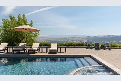 2837 Cavedale Road, Glen Ellen, CA 95442 - Photo 21