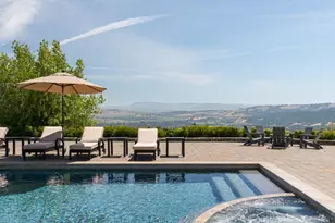 2837 Cavedale Rd, Glen Ellen, CA 95442 - Photo 21