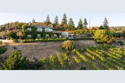 2837 Cavedale Road, Glen Ellen, CA 95442 - Photo 37