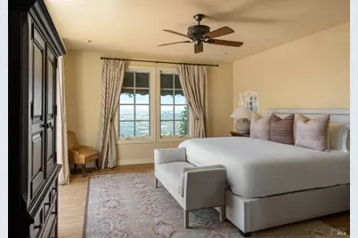 2837 Cavedale Road, Glen Ellen, CA 95442 - Photo 35