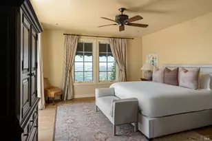 2837 Cavedale Rd, Glen Ellen, CA 95442 - Photo 35