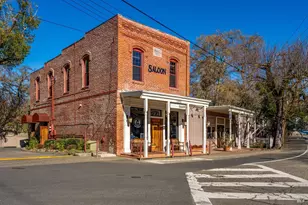 2837 Cavedale Rd, Glen Ellen, CA 95442 - Photo 43