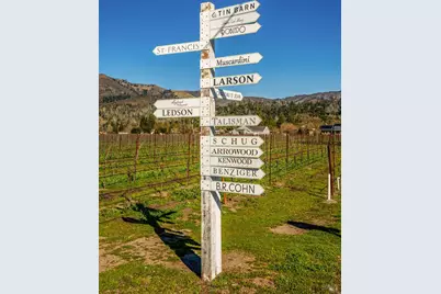 2837 Cavedale Road, Glen Ellen, CA 95442 - Photo 41