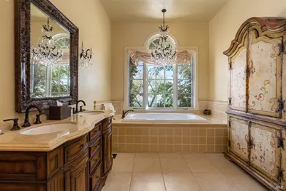 2837 Cavedale Road, Glen Ellen, CA 95442 - Photo 27