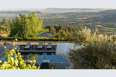 2837 Cavedale Road, Glen Ellen, CA 95442 - Photo 33