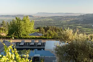 2837 Cavedale Rd, Glen Ellen, CA 95442 - Photo 33