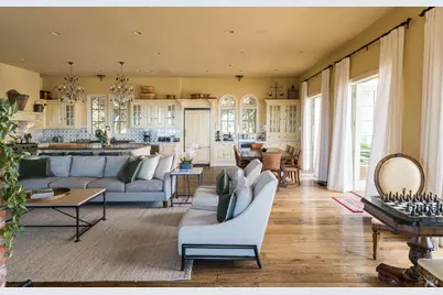 2837 Cavedale Road, Glen Ellen, CA 95442 - Photo 15