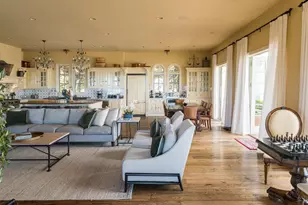 2837 Cavedale Rd, Glen Ellen, CA 95442 - Photo 15