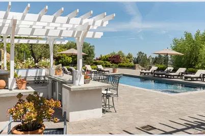 2837 Cavedale Road, Glen Ellen, CA 95442 - Photo 19