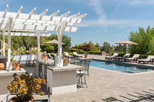 2837 Cavedale Rd, Glen Ellen, CA 95442 - Photo 19