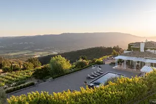 2837 Cavedale Rd, Glen Ellen, CA 95442 - Photo 3