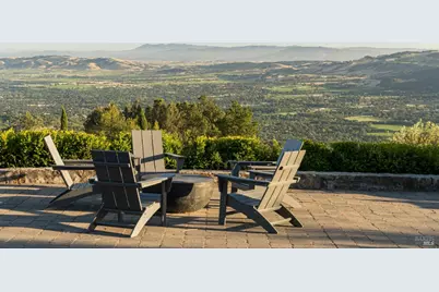 2837 Cavedale Road, Glen Ellen, CA 95442 - Photo 23