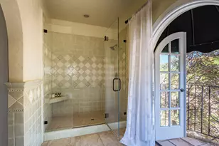 2837 Cavedale Rd, Glen Ellen, CA 95442 - Photo 31