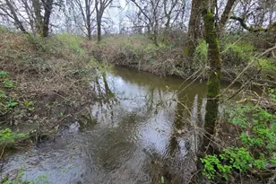 25428 Mendocino Pass Rd, Covelo, CA 95428 - Photo 5