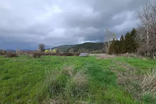 25428 Mendocino Pass Rd, Covelo, CA 95428 - Photo 9