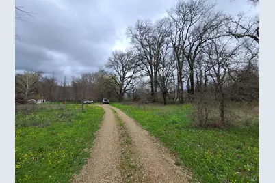 25428 Mendocino Pass Road, Covelo, CA 95428 - Photo 7