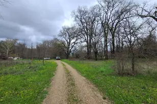 25428 Mendocino Pass Rd, Covelo, CA 95428 - Photo 7