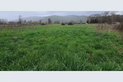 25428 Mendocino Pass Road, Covelo, CA 95428 - Photo 3