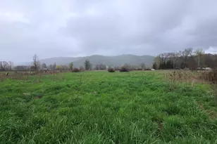 25428 Mendocino Pass Rd, Covelo, CA 95428 - Photo 3