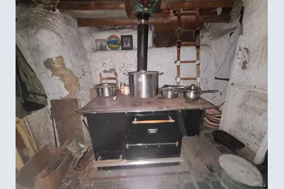 25428 Mendocino Pass Road, Covelo, CA 95428 - Photo 17