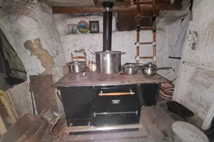 25428 Mendocino Pass Rd, Covelo, CA 95428 - Photo 17