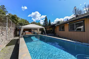 455 Glass Mountain Rd, Saint Helena, CA 94574 - Photo 41
