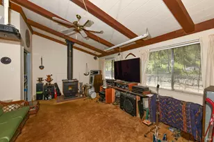 455 Glass Mountain Rd, Saint Helena, CA 94574 - Photo 25