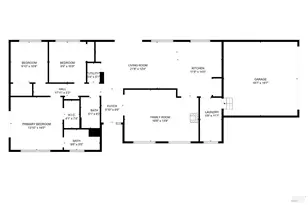 455 Glass Mountain Rd, Saint Helena, CA 94574 - Photo 47