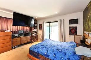 455 Glass Mountain Rd, Saint Helena, CA 94574 - Photo 31