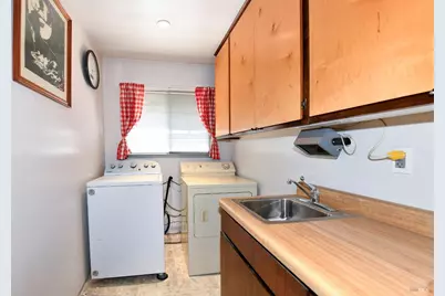 455 Glass Mountain Road, Saint Helena, CA 94574 - Photo 35