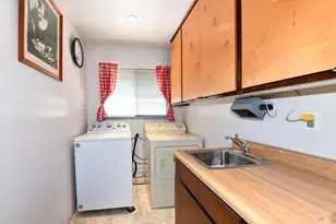 455 Glass Mountain Rd, Saint Helena, CA 94574 - Photo 35