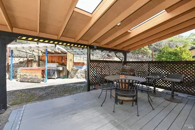 455 Glass Mountain Road, Saint Helena, CA 94574 - Photo 37