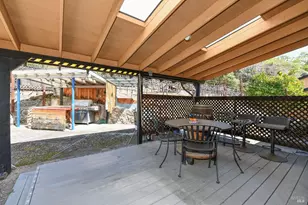 455 Glass Mountain Rd, Saint Helena, CA 94574 - Photo 37