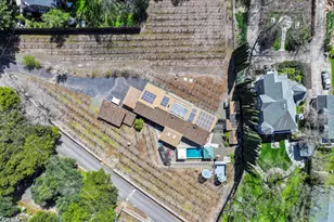 455 Glass Mountain Rd, Saint Helena, CA 94574 - Photo 23