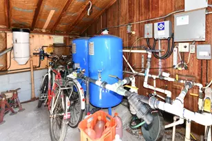 455 Glass Mountain Rd, Saint Helena, CA 94574 - Photo 45