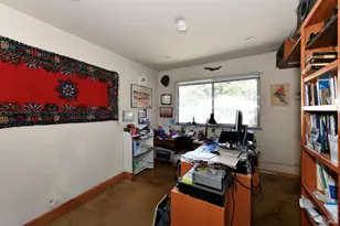 455 Glass Mountain Rd, Saint Helena, CA 94574 - Photo 33