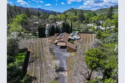 455 Glass Mountain Road, Saint Helena, CA 94574 - Photo 17