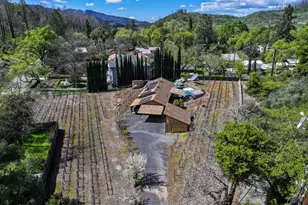 455 Glass Mountain Rd, Saint Helena, CA 94574 - Photo 17