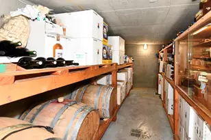 455 Glass Mountain Rd, Saint Helena, CA 94574 - Photo 43