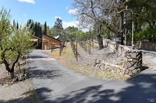 455 Glass Mountain Rd, Saint Helena, CA 94574 - Photo 19