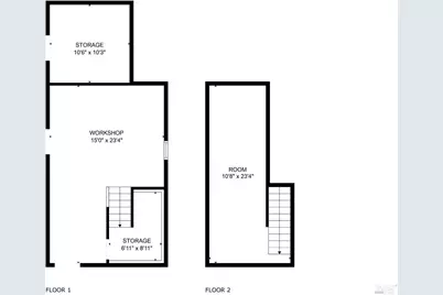 455 Glass Mountain Road, Saint Helena, CA 94574 - Photo 49