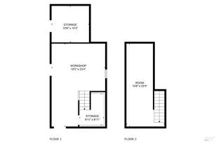 455 Glass Mountain Rd, Saint Helena, CA 94574 - Photo 49