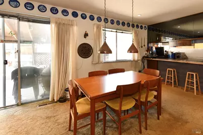 455 Glass Mountain Road, Saint Helena, CA 94574 - Photo 29